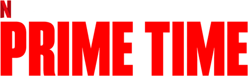 Prime Time