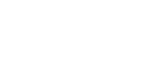 Rocco and His Brothers