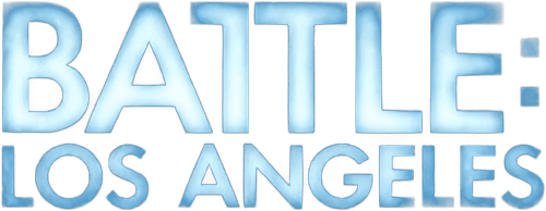 Battle: Los Angeles