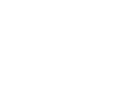 Before the Devil Knows You're Dead