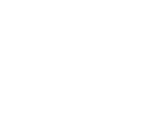 My Dog Skip