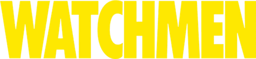 Watchmen