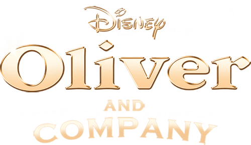 Oliver & Company