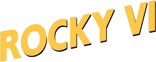 Rocky VI