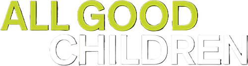 All Good Children