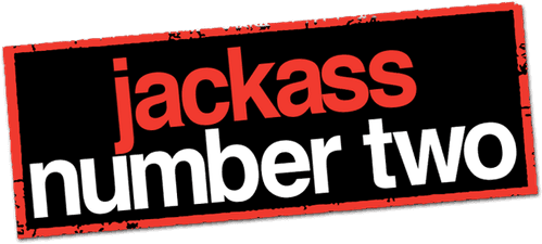 Jackass Number Two