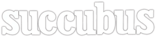 Succubus