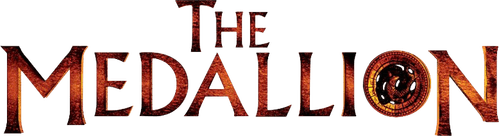 The Medallion