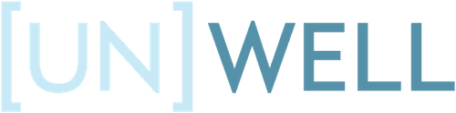 (Un)Well