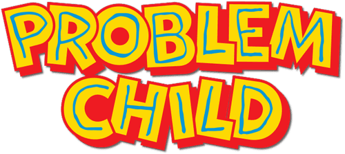 Problem Child