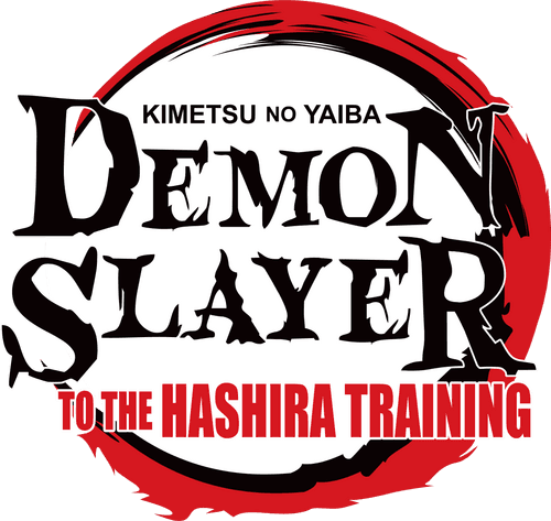 Demon Slayer: Kimetsu no Yaiba -To the Hashira Training-