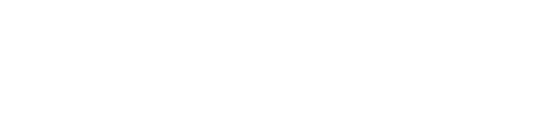 Killer Women with Piers Morgan