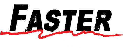 Faster with Finnegan