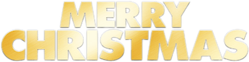 Another Happy Christmas