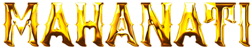 Mahanati