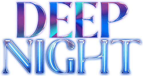 Deep Night