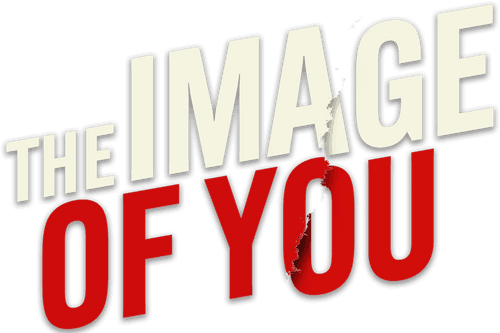 The Image of You