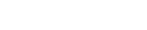 Inside Europe: Ten Years of Turmoil