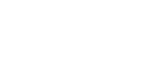 Drag Race Philippines Untucked!