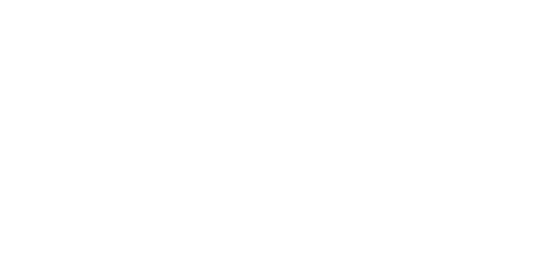 Attack of the Crab Monsters