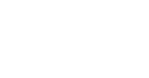 The Slams