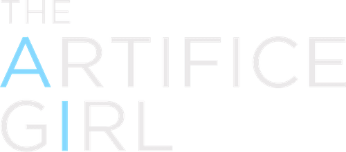 The Artifice Girl