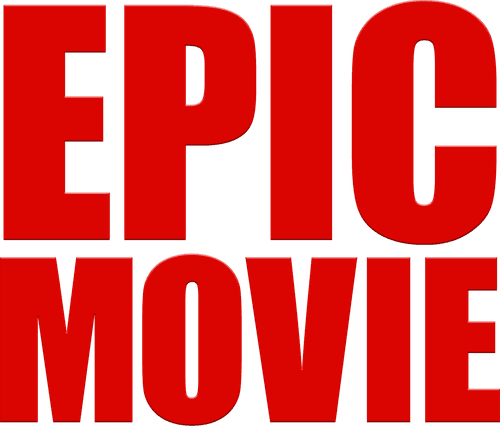 Epic Movie