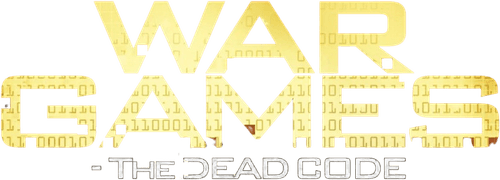 WarGames: The Dead Code