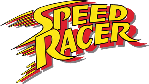 Speed Racer