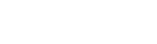 Nyaight of the Living Cat