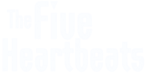 The Five Heartbeats