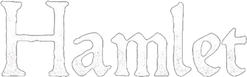 Hamlet