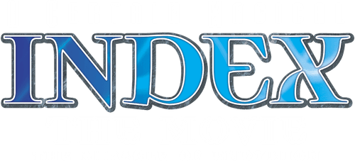 A Certain Magical Index: The Miracle of Endymion