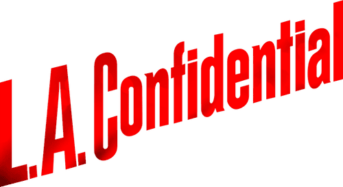 L.A. Confidential