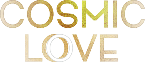 Cosmic Love