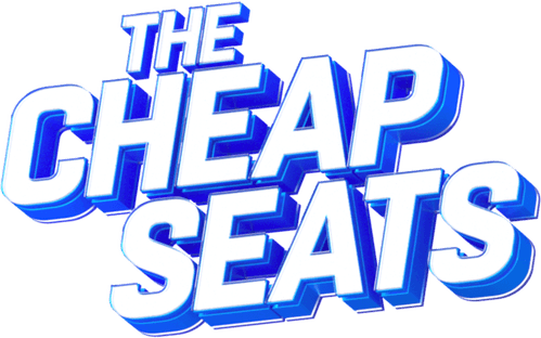 The Cheap Seats