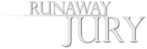Runaway Jury