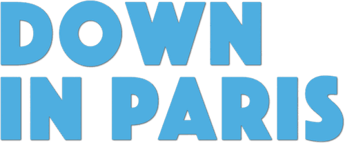 Down in Paris