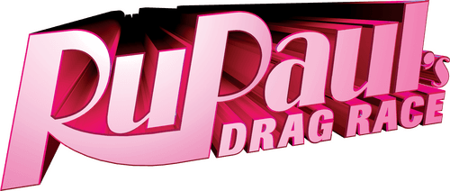 RuPaul's Drag Race
