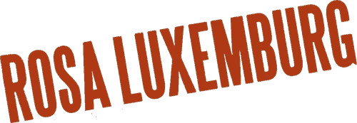 Rosa Luxemburg