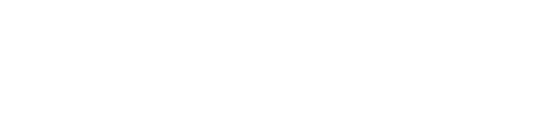 The Hangman