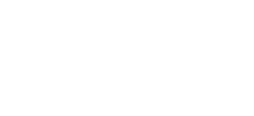 Love Is Science?
