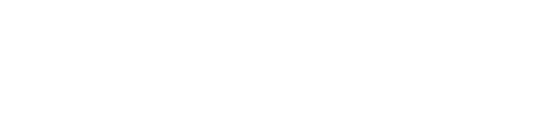 The North Star