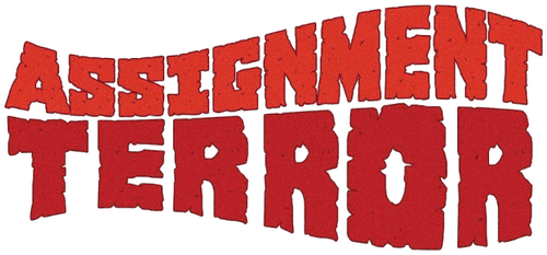 Assignment Terror