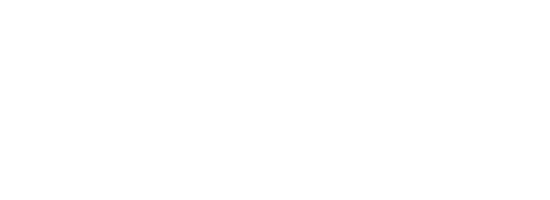 La Máquina