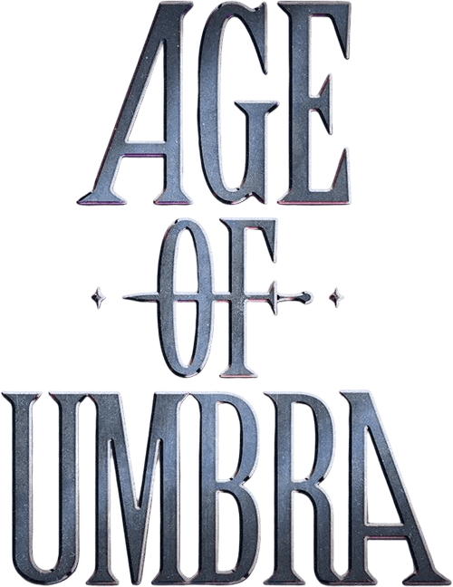 Age of Umbra