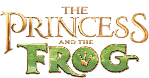The Princess and the Frog
