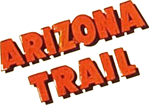 Arizona Trail