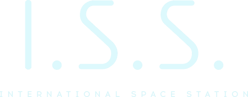 I.S.S.