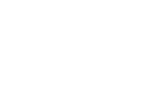 Tom Cruise: The Last Movie Star